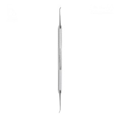 CONFORMADOR DE ANGULO 32/33 HU-FRIEDY