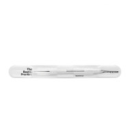 CONFORMADOR DE ANGULO 32/33 HU-FRIEDY