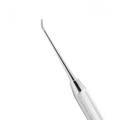 CONFORMADOR DE ANGULO 32/33 HU-FRIEDY