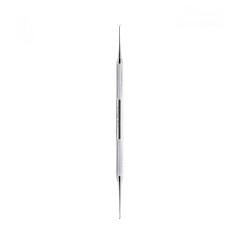 RECORTADOR CLEOIDE-DISCOIDE 1/2 HU-FRIEDY