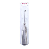 CUCHARILLA PARA HUESO JOVANOVIC HU-FRIEDY