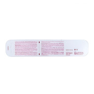CUCHARILLA PARA HUESO JOVANOVIC HU-FRIEDY