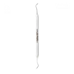 INSTRUMENTO DE TECNICA ATRAUMATICA HU-FRIEDY