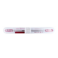 INSTRUMENTO DE TECNICA ATRAUMATICA HU-FRIEDY
