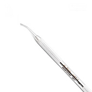 INSTRUMENTO DE TECNICA ATRAUMATICA HU-FRIEDY