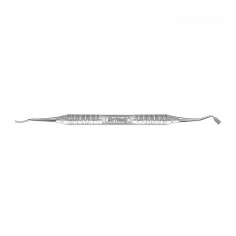 DIRECTOR DE LIGADURA /PUSHER HU-FRIEDY