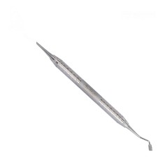 DIRECTOR DE LIGADURA /PUSHER HU-FRIEDY