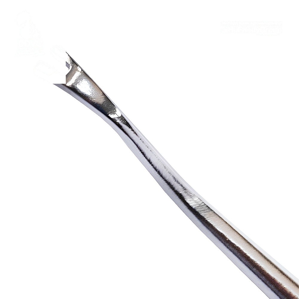 DIRECTOR DE LIGADURA /PUSHER HU-FRIEDY