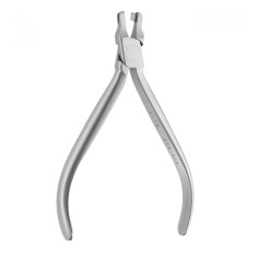 TIJERAS PUNTA DE GOTA HU-FRIEDY