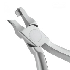 TIJERAS PUNTA DE GOTA HU-FRIEDY