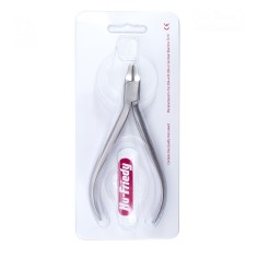 TIJERAS PUNTA DE GOTA HU-FRIEDY