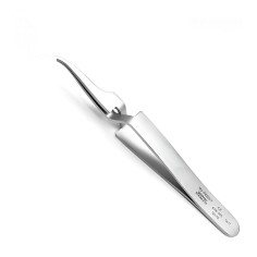 PINZA PORTA TUBOS HU-FRIEDY