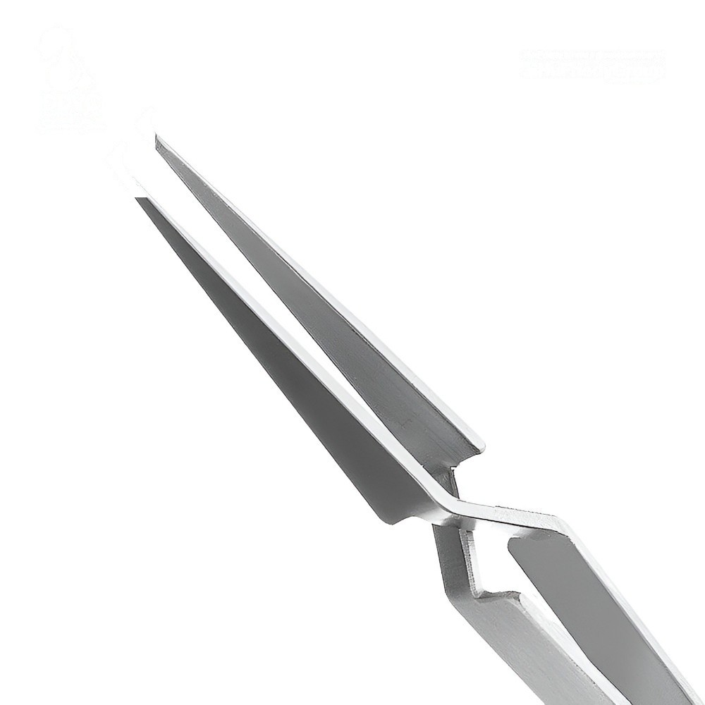 PORTA BRACKETS DELGADO HU-FRIEDY