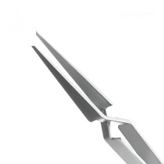 PORTA BRACKETS DELGADO HU-FRIEDY