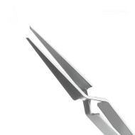 PORTA BRACKETS DELGADO HU-FRIEDY