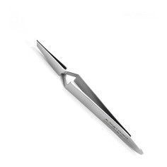 PORTA BRACKETS DELGADO HU-FRIEDY