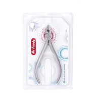PINZA DOS PICOS CON CORTE HU-FRIEDY