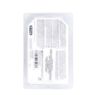 PINZA DOS PICOS CON CORTE HU-FRIEDY