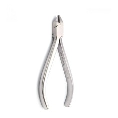 PINZA TRES PICOS NiTi HU-FRIEDY