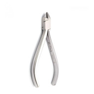 PINZA TRES PICOS NiTi HU-FRIEDY