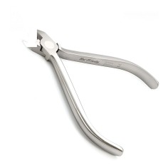 PINZA TRES PICOS NiTi HU-FRIEDY