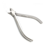 PINZA TRES PICOS NiTi HU-FRIEDY