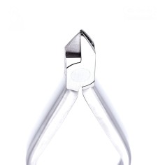 PINZA TRES PICOS MINI HU-FRIEDY