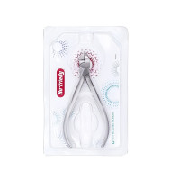 PINZA TRES PICOS MINI HU-FRIEDY