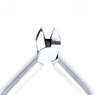 PINZA TRES PICOS MINI HU-FRIEDY