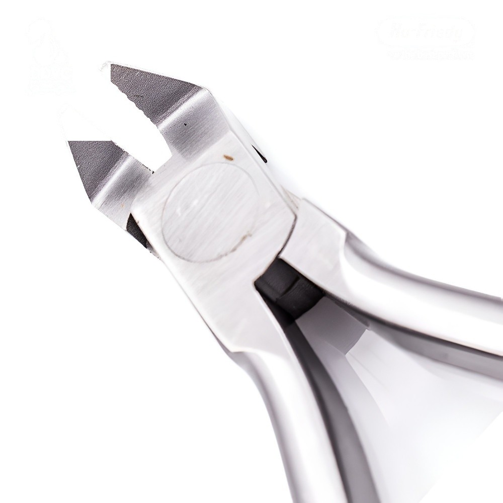 PINZA TIP BACK HU-FRIEDY