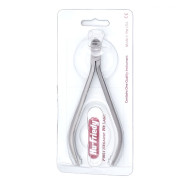 PINZA TIP BACK HU-FRIEDY