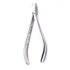 PINZA TIP BACK HU-FRIEDY