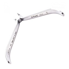 PINZA TIP BACK HU-FRIEDY