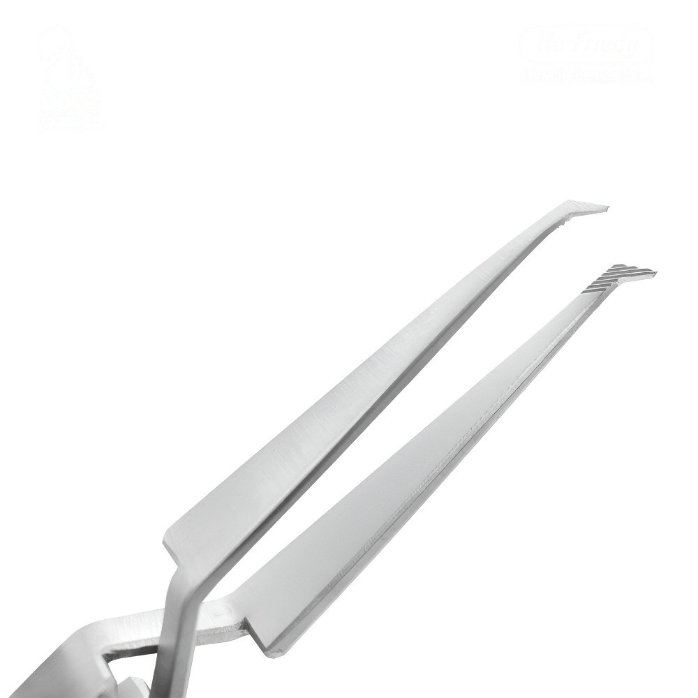 PORTABRACKETS PUNTA DELGADA HU-FRIEDY