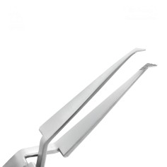 PORTABRACKETS PUNTA DELGADA HU-FRIEDY