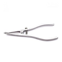 PINZA PARA COLOCAR SEPARADORES HU-FRIEDY