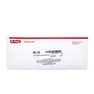 PINZA PARA COLOCAR SEPARADORES HU-FRIEDY