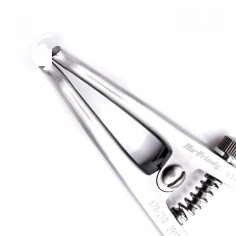 PINZA PARA COLOCAR SEPARADORES HU-FRIEDY