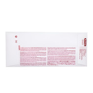 PINZA PARA COLOCAR SEPARADORES HU-FRIEDY