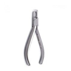 PINZA QUITABANDAS CORTA HU-FRIEDY