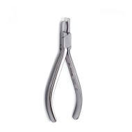 PINZA QUITABANDAS CORTA HU-FRIEDY