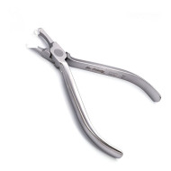 PINZA QUITABANDAS CORTA HU-FRIEDY
