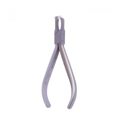 PINZA QUITABANDAS LARGA HU-FRIEDY