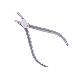 PINZA QUITABANDAS LARGA HU-FRIEDY