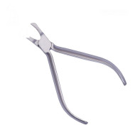 PINZA QUITABANDAS LARGA HU-FRIEDY