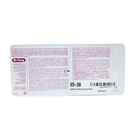 PINZA PARA REMOVER ADHESIVO/RESINA HU-FRIEDY