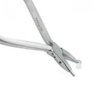 PINZA PARA REMOVER ADHESIVO/RESINA HU-FRIEDY