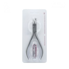 PINZA PARA REMOVER ADHESIVO/RESINA HU-FRIEDY