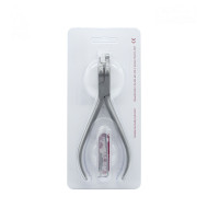 PINZA PARA REMOVER ADHESIVO/RESINA HU-FRIEDY