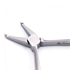 PINZA PARA COLOCAR BANDAS HU-FRIEDY